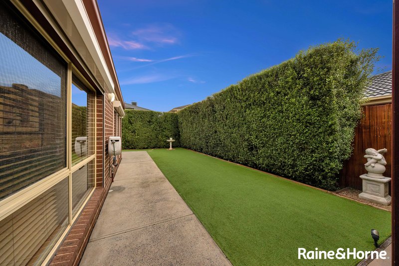 Photo - 3 Domain Avenue, Burnside Heights VIC 3023 - Image 30