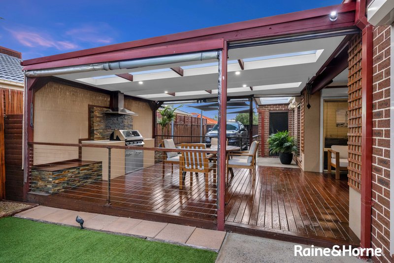 Photo - 3 Domain Avenue, Burnside Heights VIC 3023 - Image 31