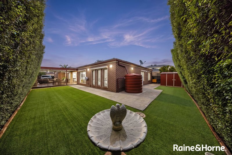 Photo - 3 Domain Avenue, Burnside Heights VIC 3023 - Image 32