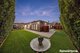 Photo - 3 Domain Avenue, Burnside Heights VIC 3023 - Image 32
