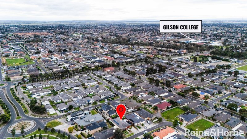 Photo - 3 Domain Avenue, Burnside Heights VIC 3023 - Image 33