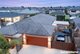 Photo - 3 Domain Avenue, Burnside Heights VIC 3023 - Image 33
