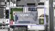 Photo - 3 Domain Avenue, Burnside Heights VIC 3023 - Image 35