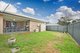 Photo - 3 Domus Street, Glenmore Park NSW 2745 - Image 7