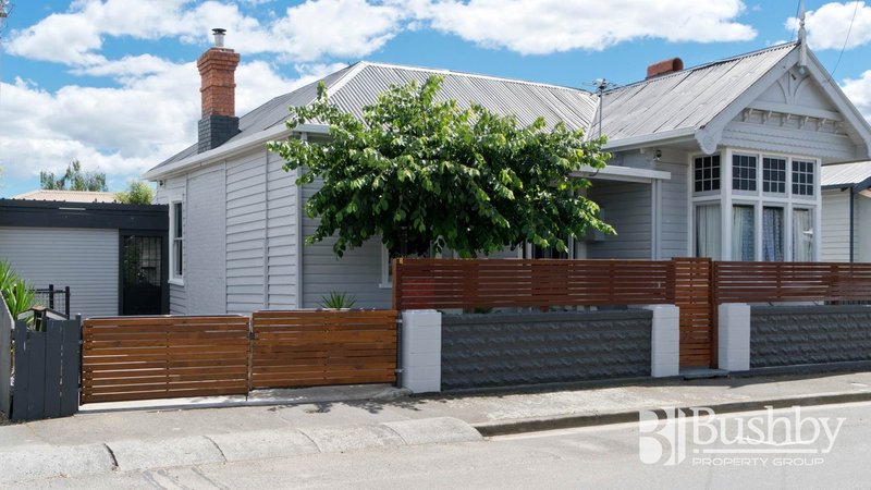 3 Donald Street, Invermay TAS 7248