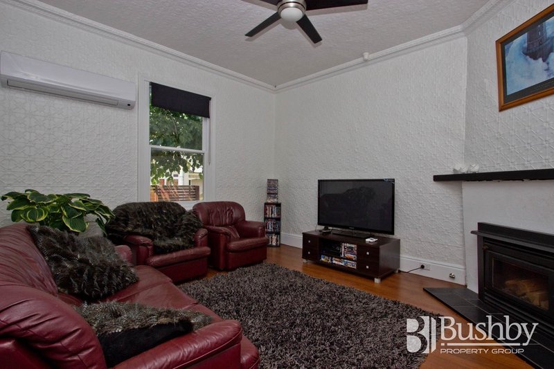 Photo - 3 Donald Street, Invermay TAS 7248 - Image 8