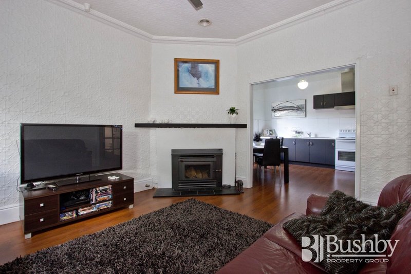 Photo - 3 Donald Street, Invermay TAS 7248 - Image 10