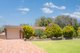 Photo - 3 Donald Way, Geographe WA 6280 - Image 1