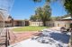 Photo - 3 Donald Way, Geographe WA 6280 - Image 13