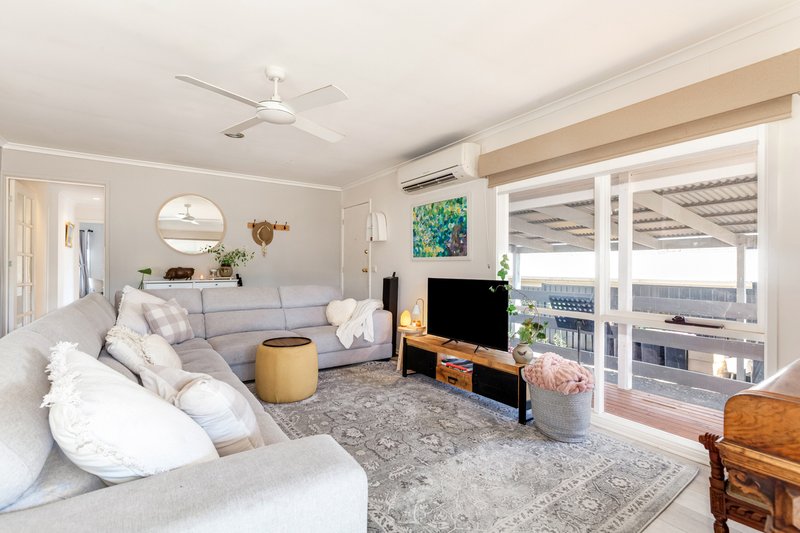 Photo - 3 Donaldson Drive, Broadford VIC 3658 - Image 7