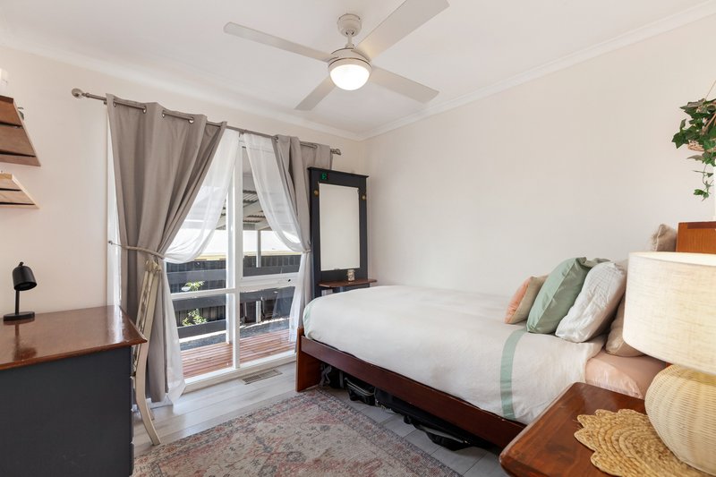 Photo - 3 Donaldson Drive, Broadford VIC 3658 - Image 9