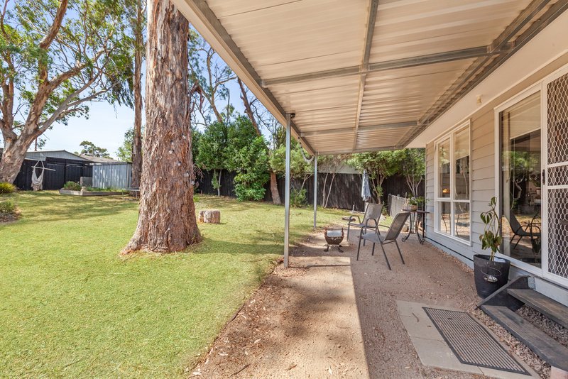 Photo - 3 Donaldson Drive, Broadford VIC 3658 - Image 10