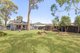 Photo - 3 Donaldson Drive, Broadford VIC 3658 - Image 11