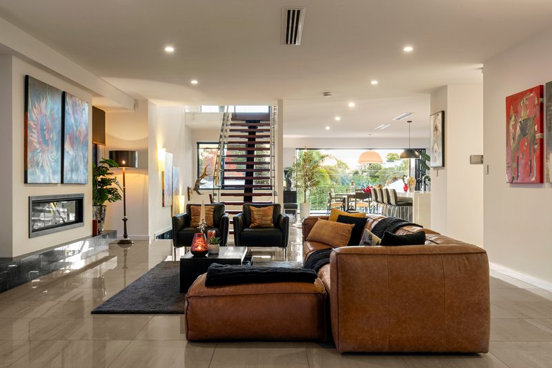 Photo - 3 Donaldson Street, Paddington QLD 4064 - Image 2