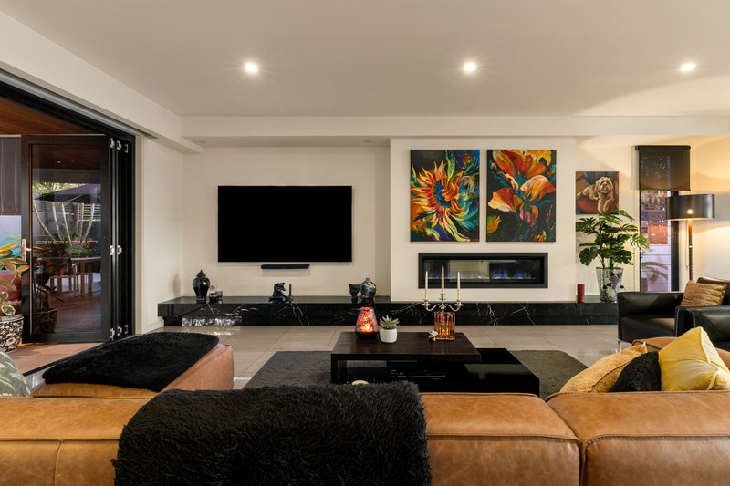 Photo - 3 Donaldson Street, Paddington QLD 4064 - Image 3