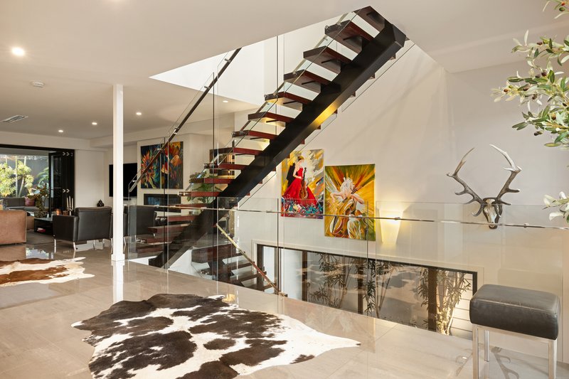 Photo - 3 Donaldson Street, Paddington QLD 4064 - Image 4