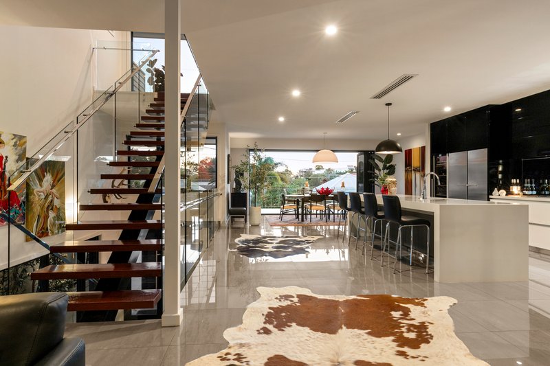 Photo - 3 Donaldson Street, Paddington QLD 4064 - Image 7