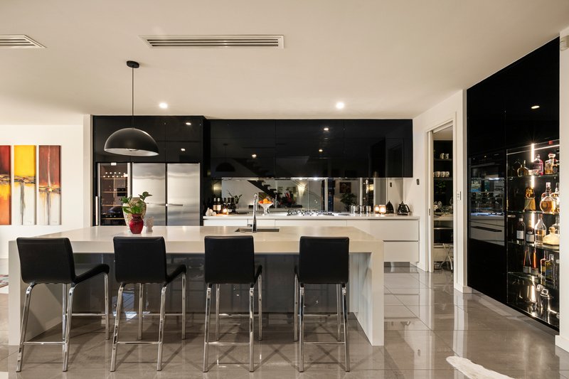 Photo - 3 Donaldson Street, Paddington QLD 4064 - Image 8