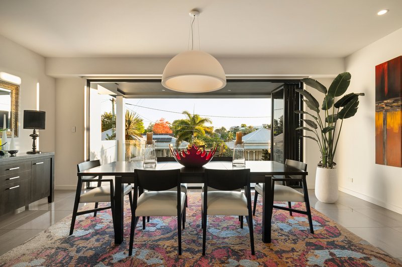 Photo - 3 Donaldson Street, Paddington QLD 4064 - Image 9