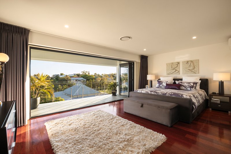 Photo - 3 Donaldson Street, Paddington QLD 4064 - Image 11