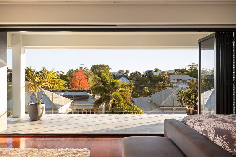 Photo - 3 Donaldson Street, Paddington QLD 4064 - Image 12