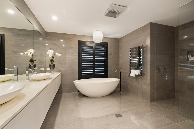 Photo - 3 Donaldson Street, Paddington QLD 4064 - Image 13