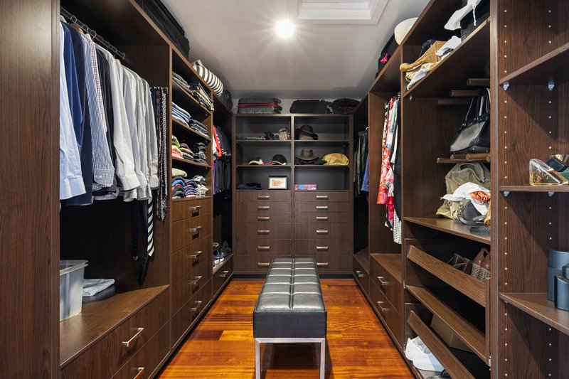 Photo - 3 Donaldson Street, Paddington QLD 4064 - Image 14