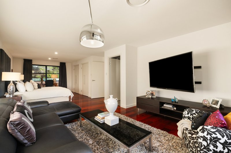 Photo - 3 Donaldson Street, Paddington QLD 4064 - Image 15