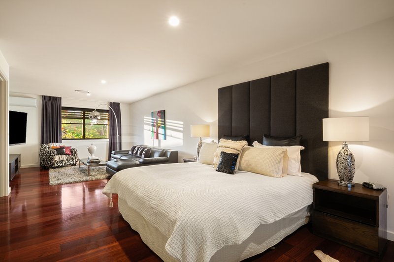 Photo - 3 Donaldson Street, Paddington QLD 4064 - Image 16