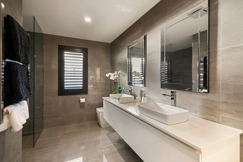 Photo - 3 Donaldson Street, Paddington QLD 4064 - Image 17