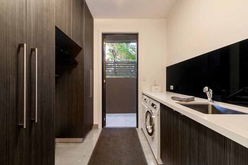 Photo - 3 Donaldson Street, Paddington QLD 4064 - Image 18