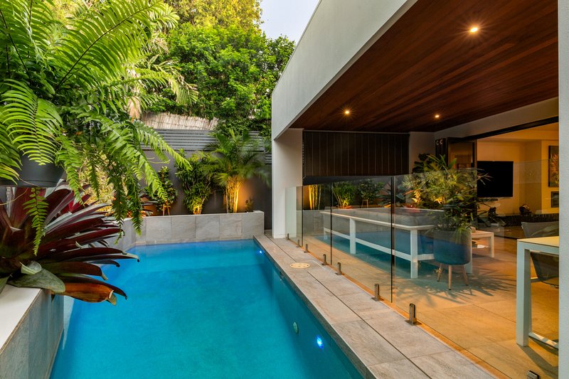 Photo - 3 Donaldson Street, Paddington QLD 4064 - Image 21