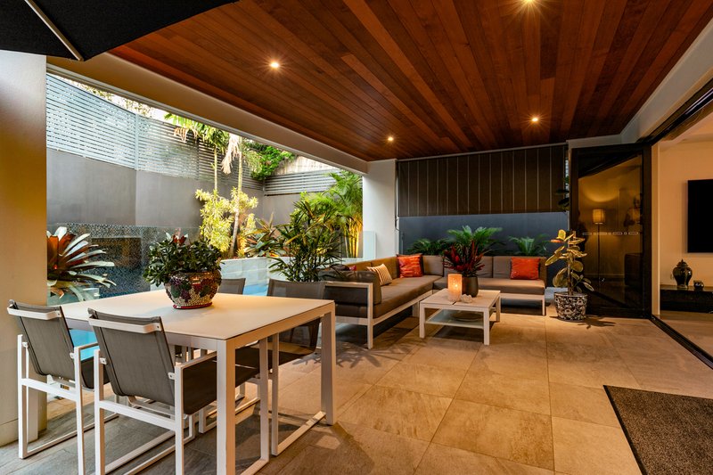 Photo - 3 Donaldson Street, Paddington QLD 4064 - Image 22