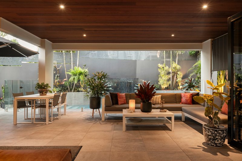 Photo - 3 Donaldson Street, Paddington QLD 4064 - Image 23