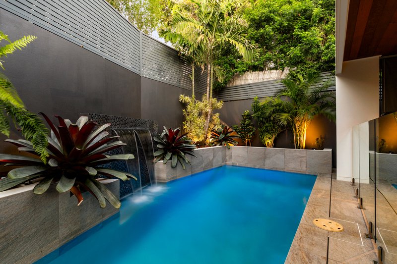 Photo - 3 Donaldson Street, Paddington QLD 4064 - Image 24