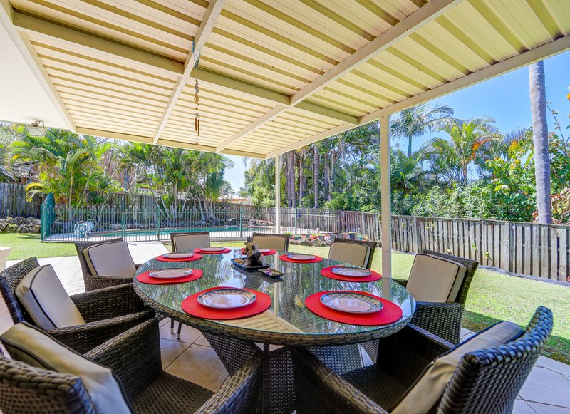 Photo - 3 Doncaster Court, Robina QLD 4226 - Image 12