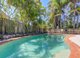 Photo - 3 Doncaster Court, Robina QLD 4226 - Image 14