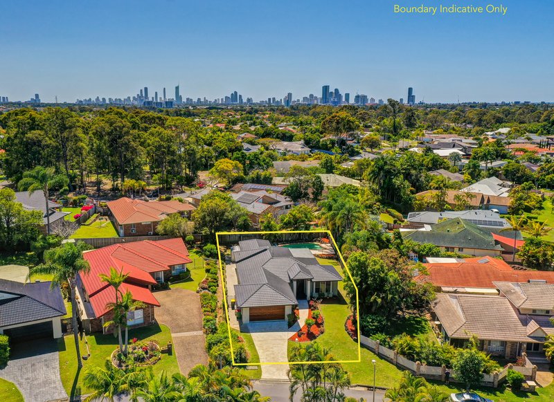 Photo - 3 Doncaster Court, Robina QLD 4226 - Image 23