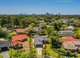 Photo - 3 Doncaster Court, Robina QLD 4226 - Image 23