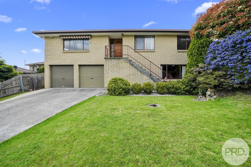 3 Dooleys Avenue, Rosetta TAS 7010