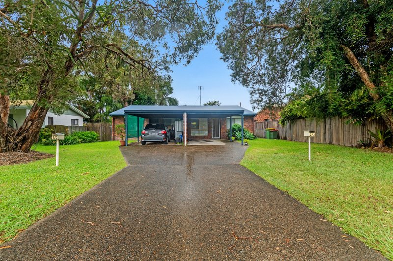 3 Doondoon Street, Currimundi QLD 4551