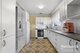 Photo - 3 Doonside Crescent, Blacktown NSW 2148 - Image 4