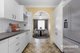 Photo - 3 Doonside Crescent, Blacktown NSW 2148 - Image 5