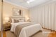 Photo - 3 Doonside Crescent, Blacktown NSW 2148 - Image 8