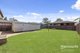 Photo - 3 Doonside Crescent, Blacktown NSW 2148 - Image 12