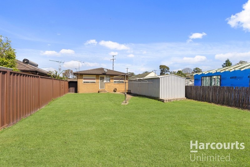 Photo - 3 Doonside Crescent, Blacktown NSW 2148 - Image 13