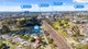 Photo - 3 Doonside Crescent, Blacktown NSW 2148 - Image 16