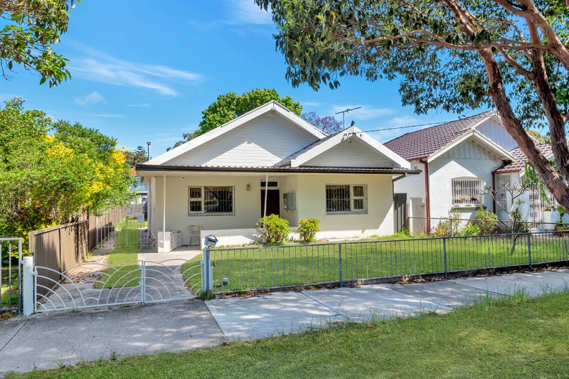 Photo - 3 Doran Street, Kingsford NSW 2032 - Image 2