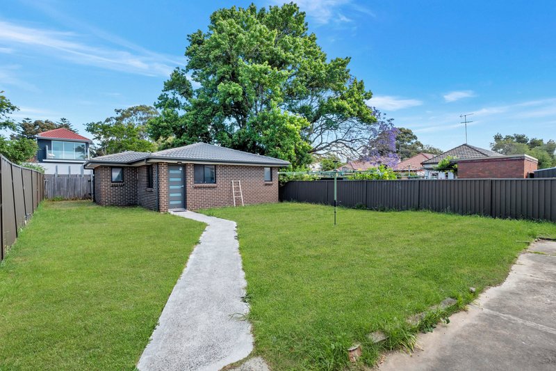 Photo - 3 Doran Street, Kingsford NSW 2032 - Image 3