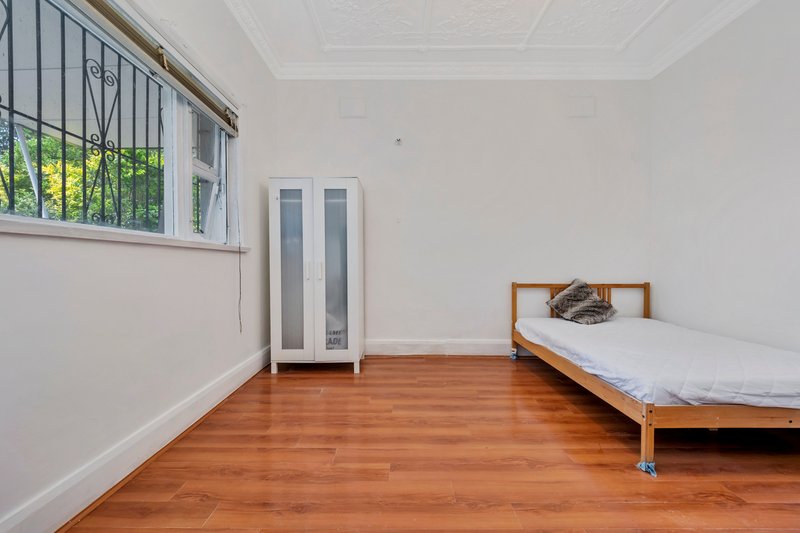 Photo - 3 Doran Street, Kingsford NSW 2032 - Image 6